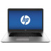HP EliteBook 850 G1 Sülearvutid